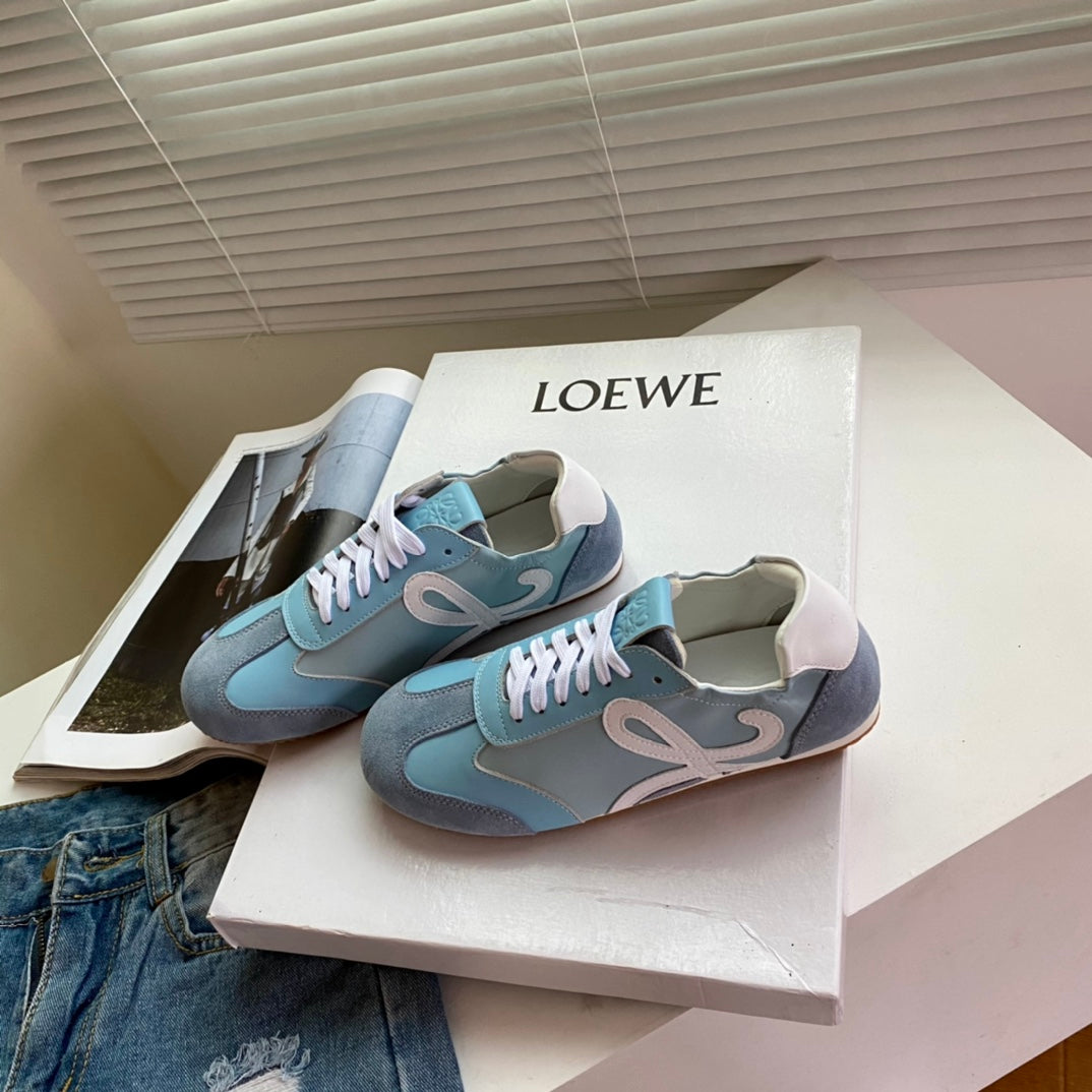 LOEWE -088Shoes