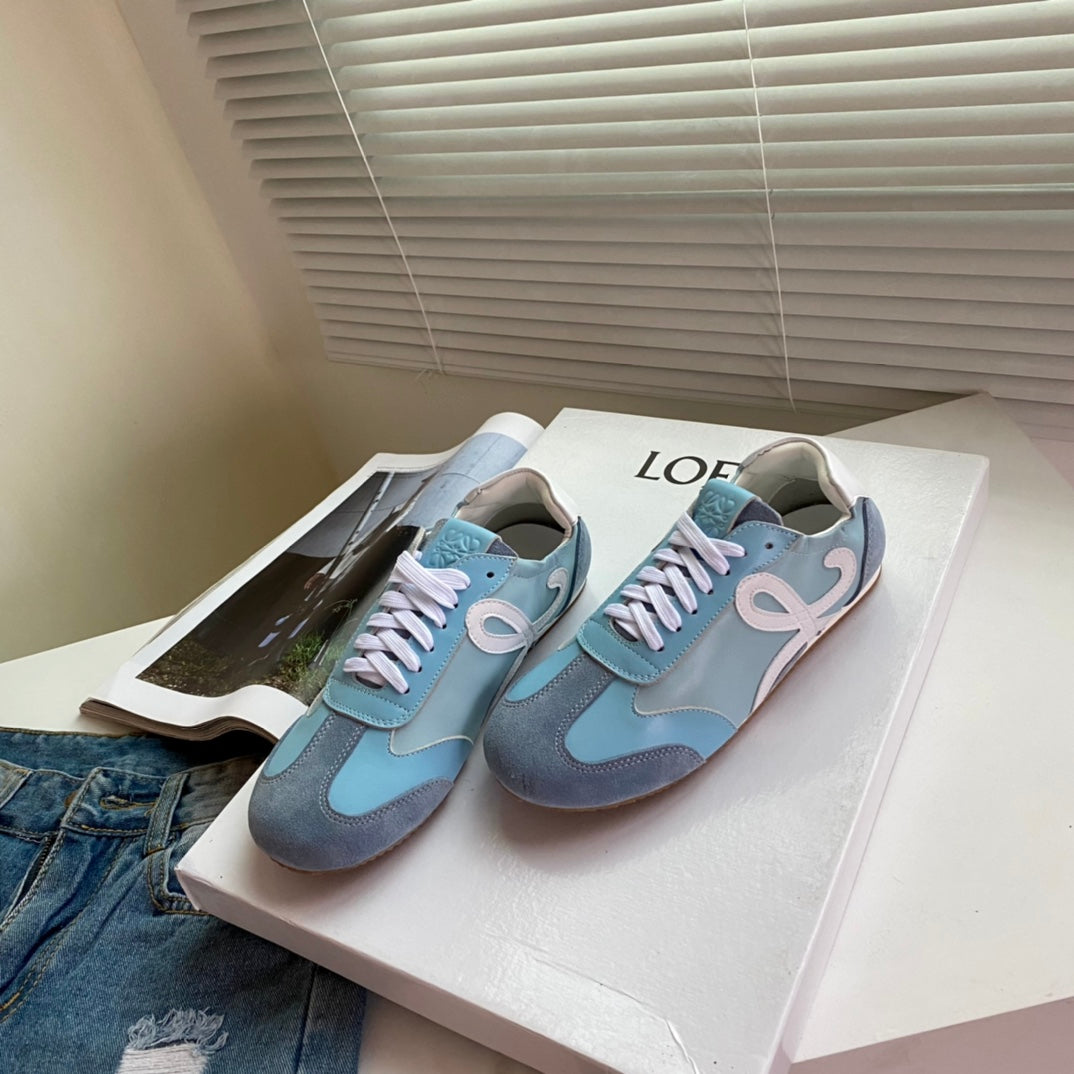 LOEWE -088Shoes