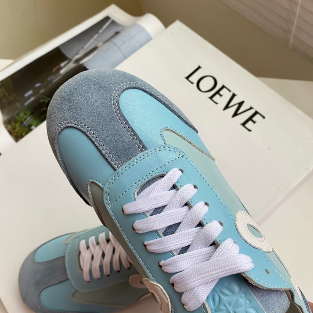 LOEWE -088Shoes