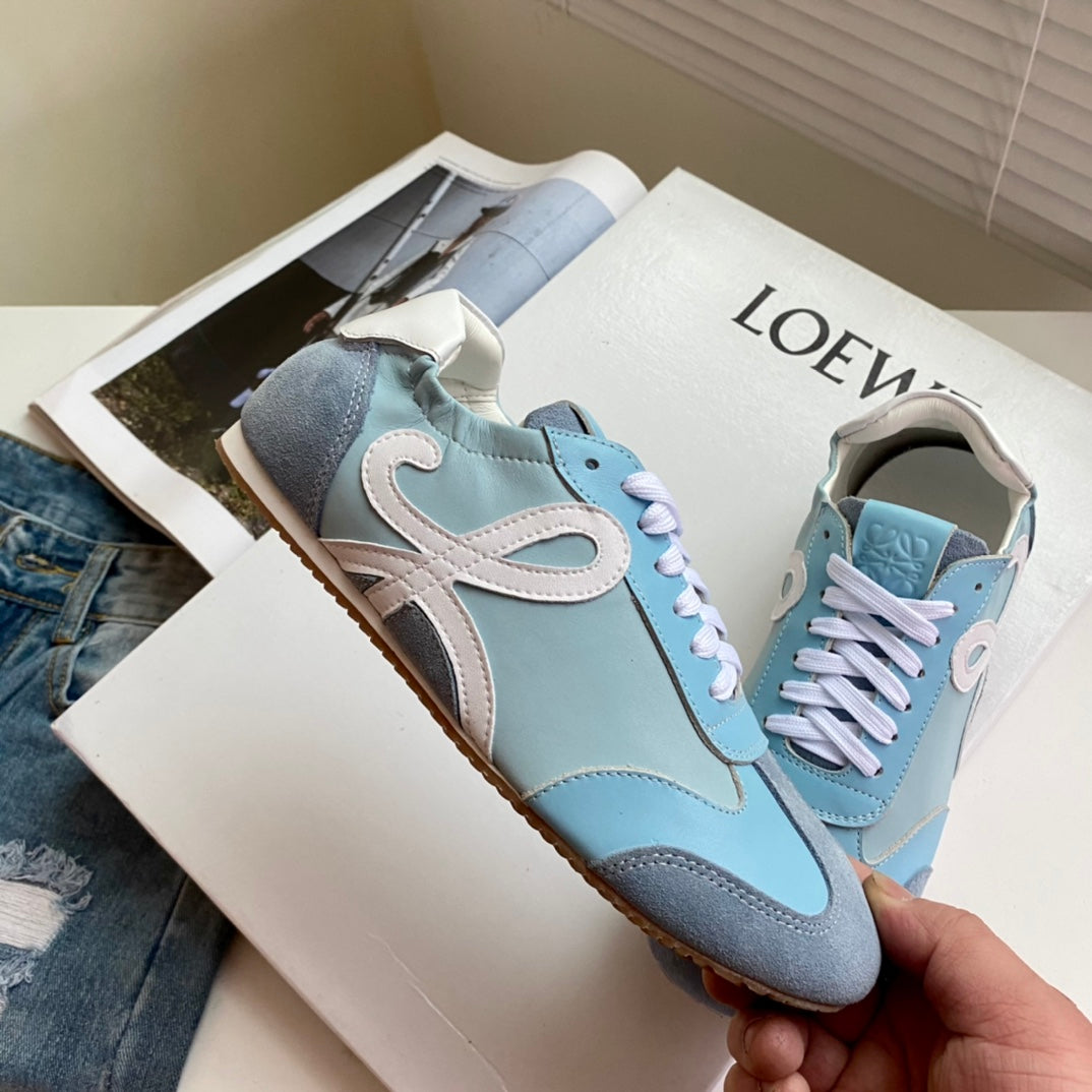 LOEWE -088Shoes