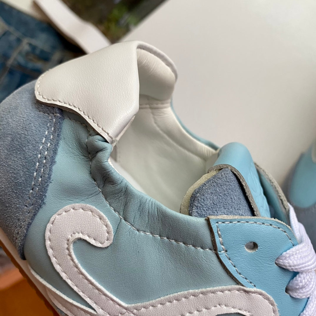 LOEWE -088Shoes