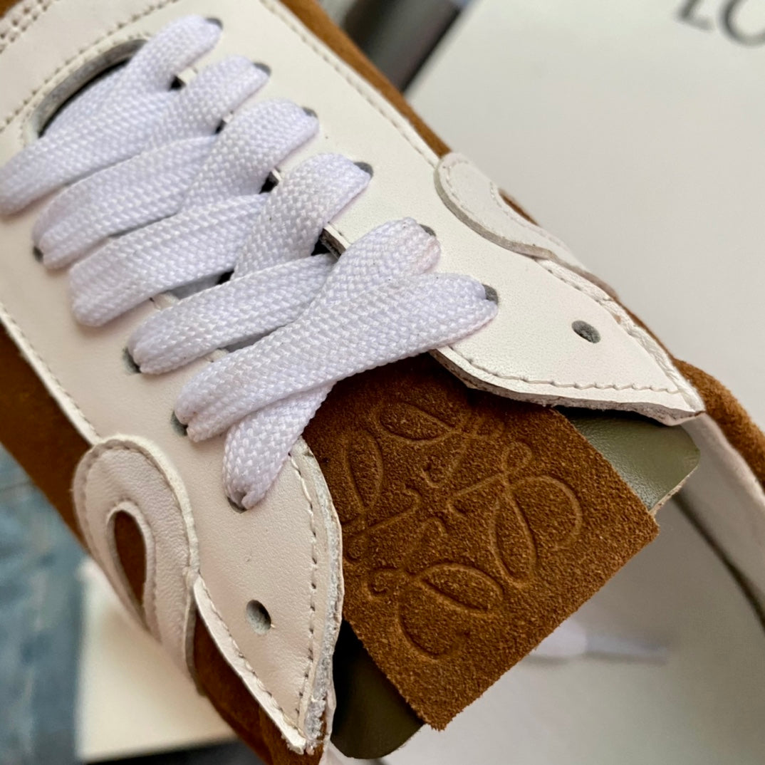 LOEWE -089Shoes