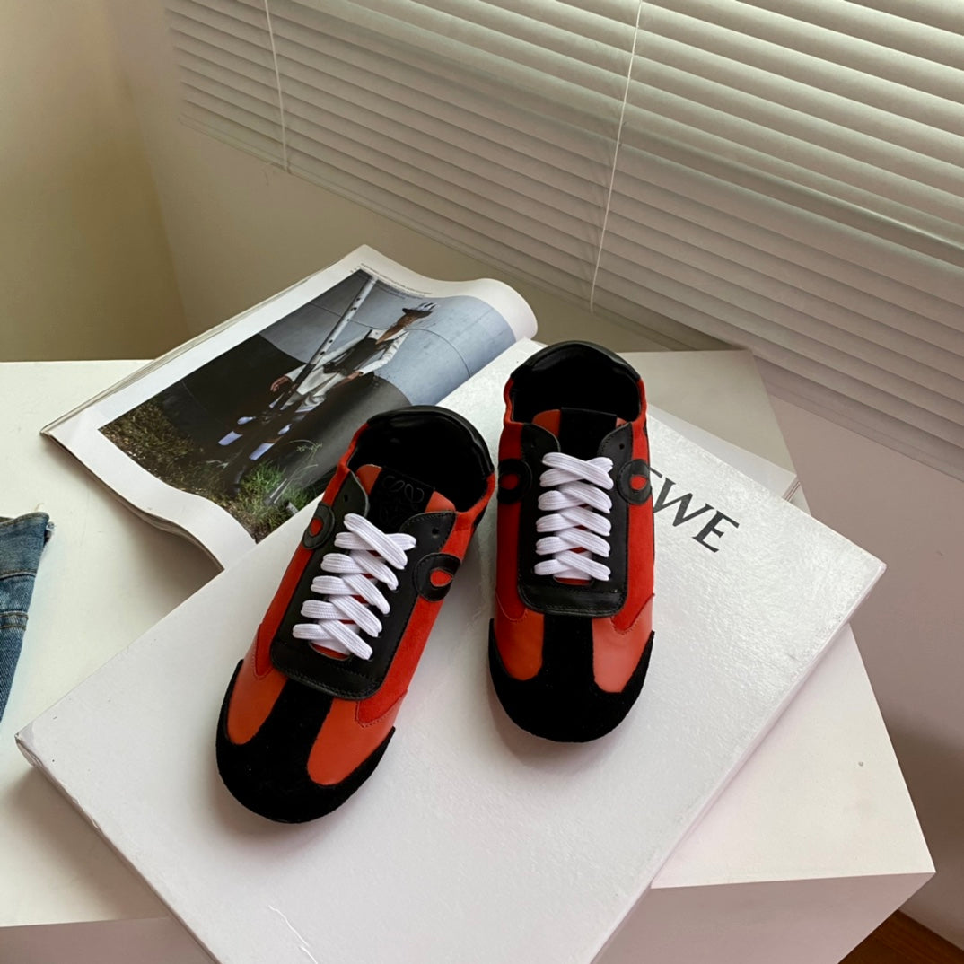 LOEWE -090Shoes