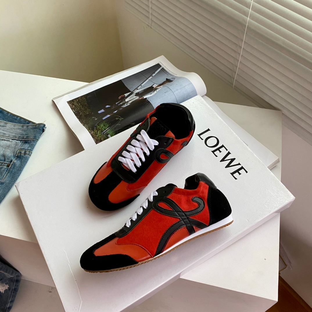 LOEWE -090Shoes