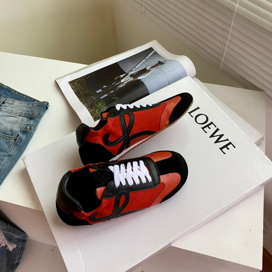 LOEWE -090Shoes