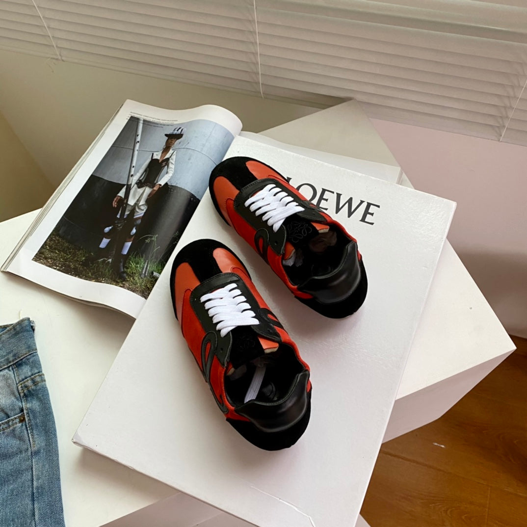 LOEWE -090Shoes
