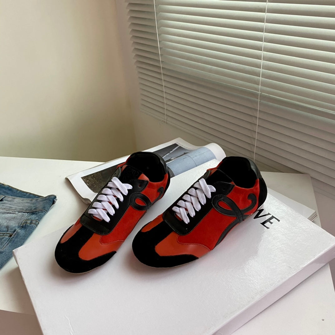 LOEWE -090Shoes