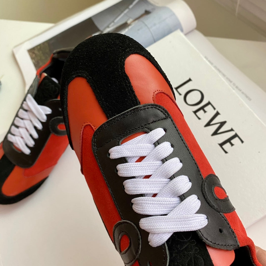 LOEWE -090Shoes