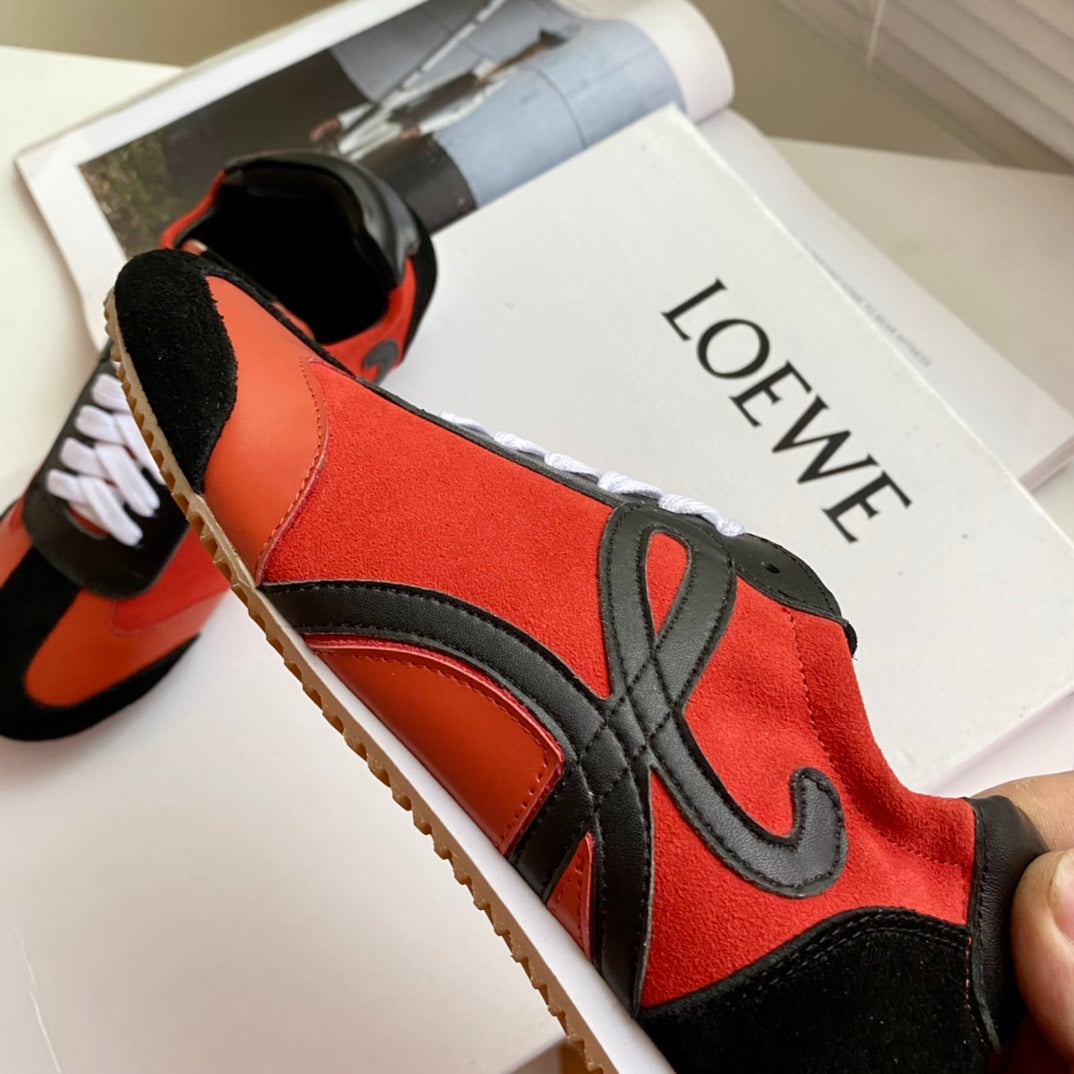 LOEWE -090Shoes