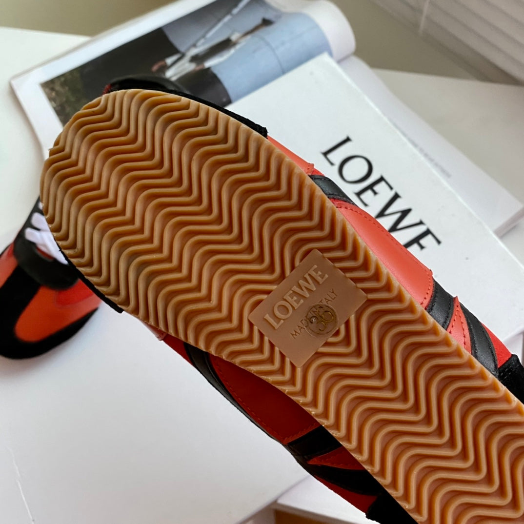 LOEWE -090Shoes