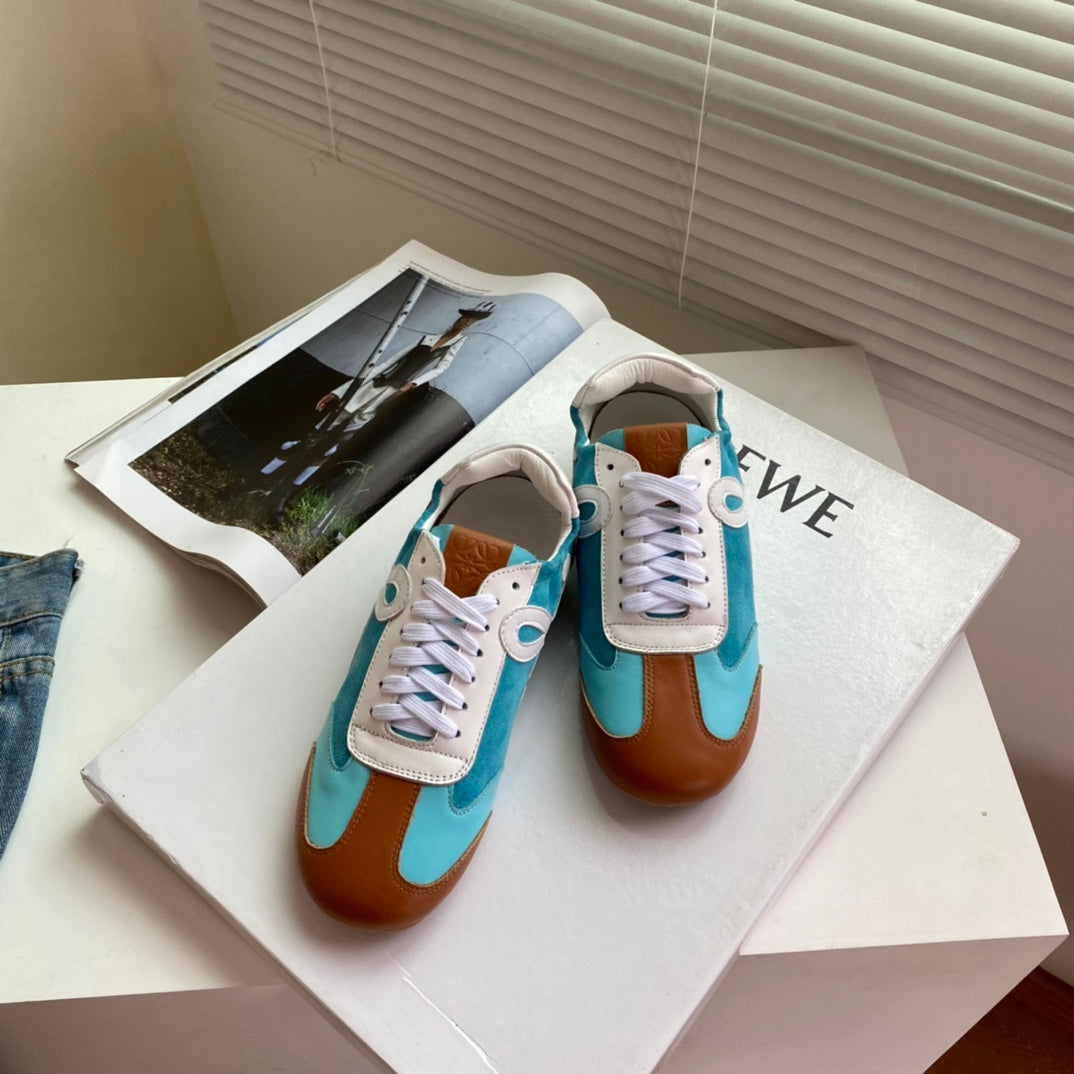 LOEWE -091Shoes