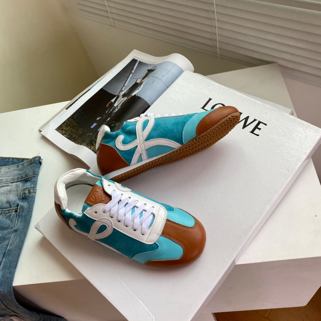 LOEWE -091Shoes