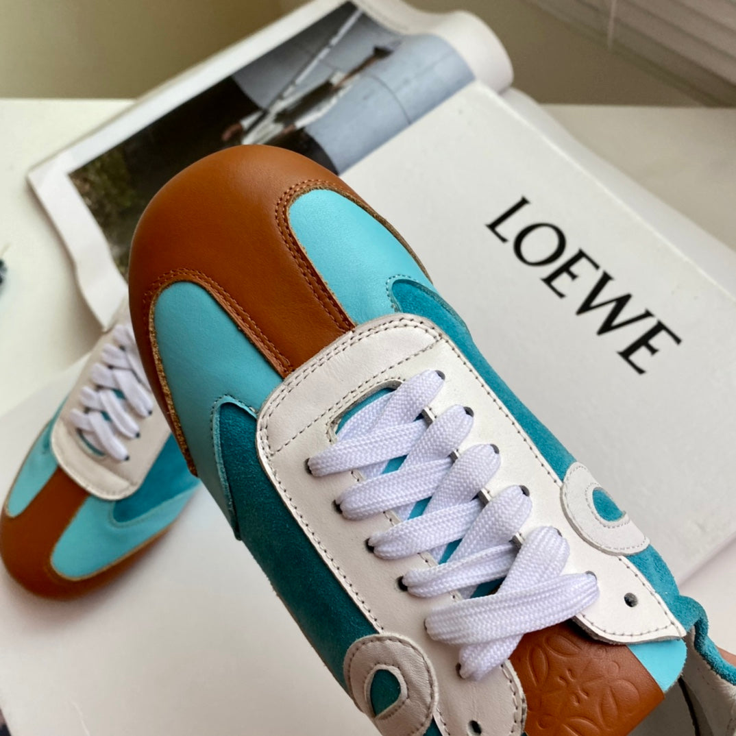 LOEWE -091Shoes