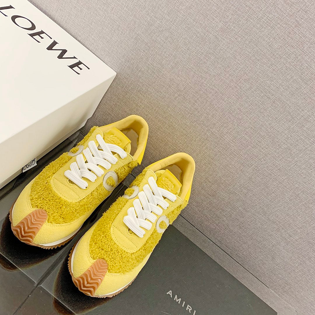 LOEWE -092Shoes