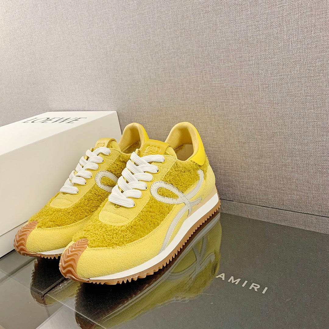 LOEWE -092Shoes