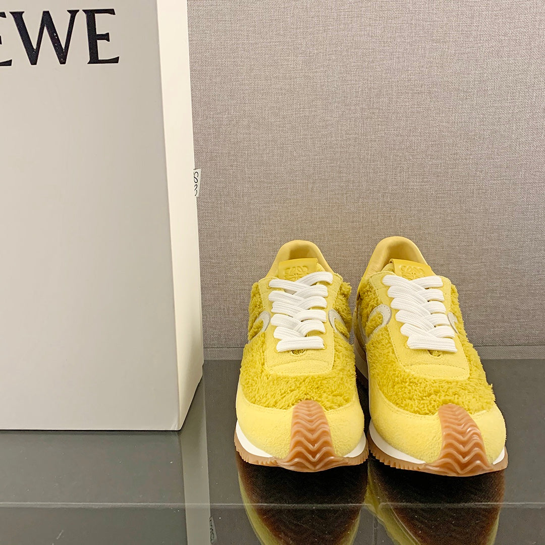 LOEWE -092Shoes