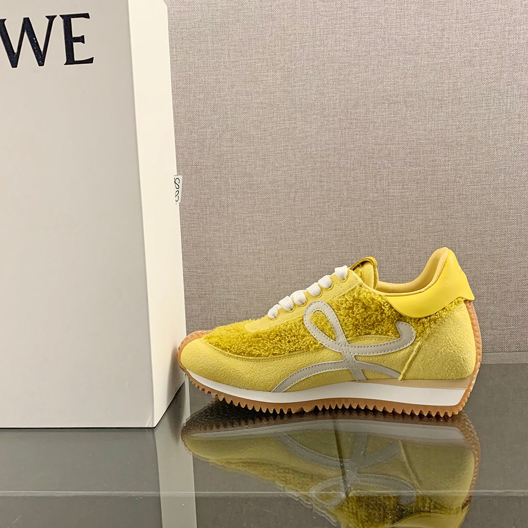 LOEWE -092Shoes