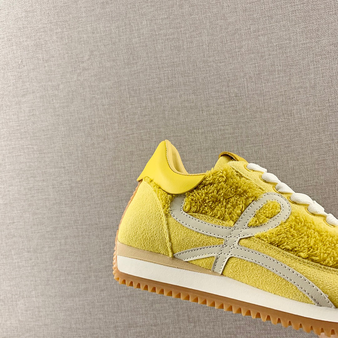 LOEWE -092Shoes