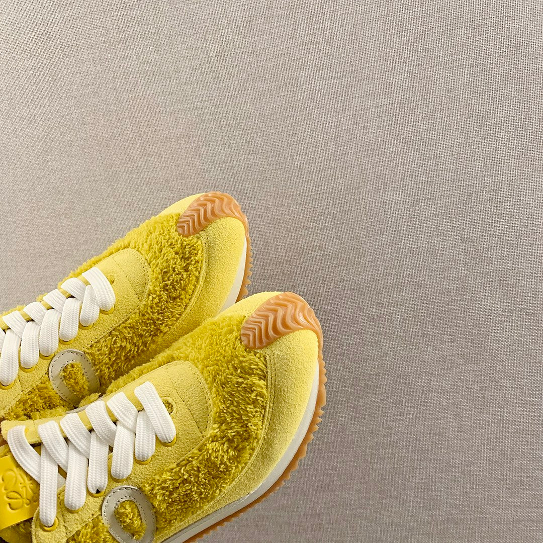 LOEWE -092Shoes