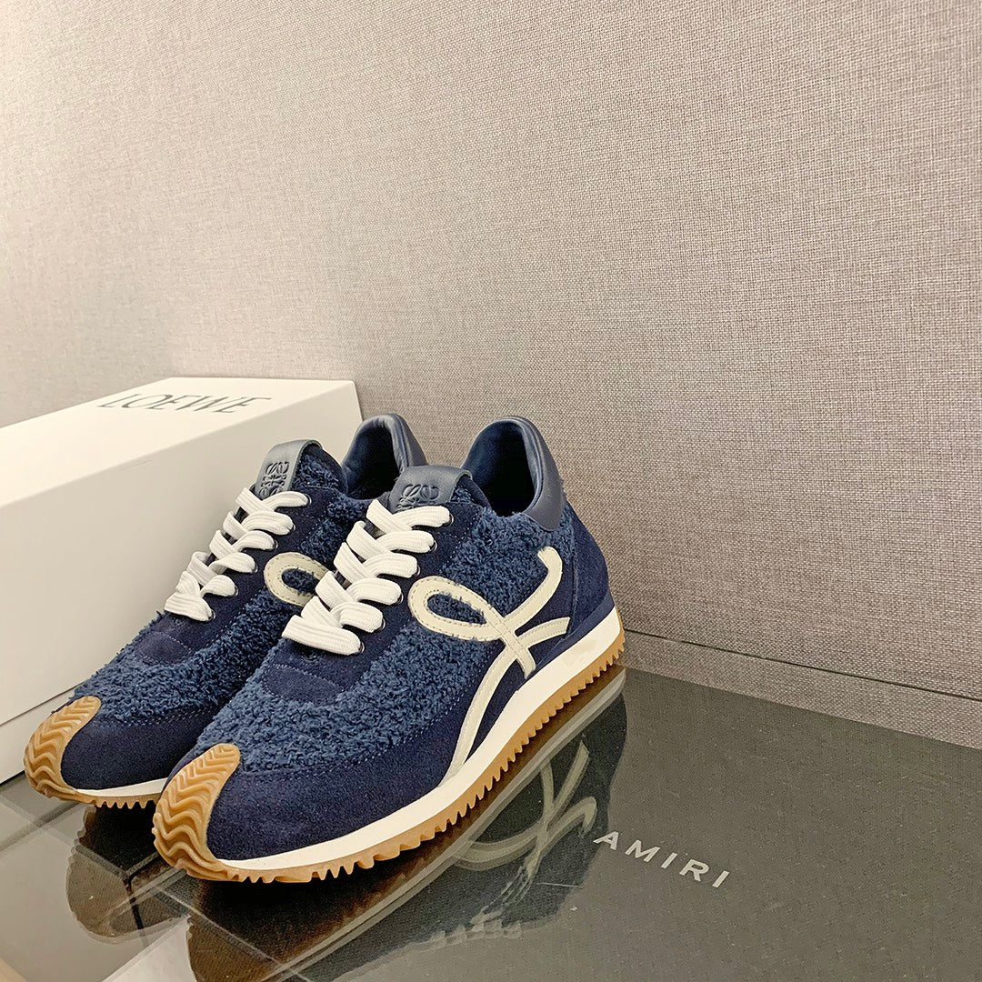 LOEWE -093Shoes