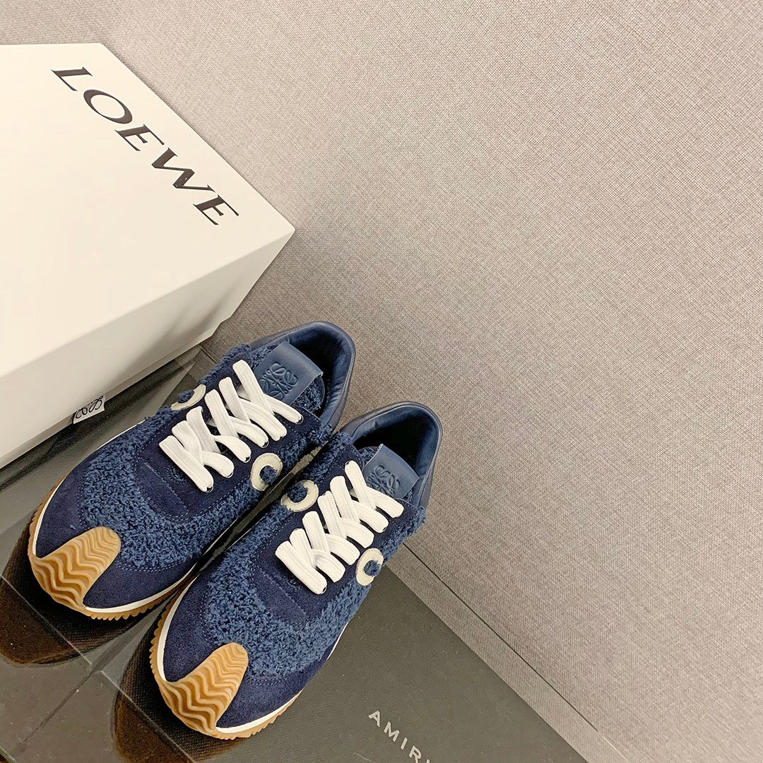 LOEWE -093Shoes