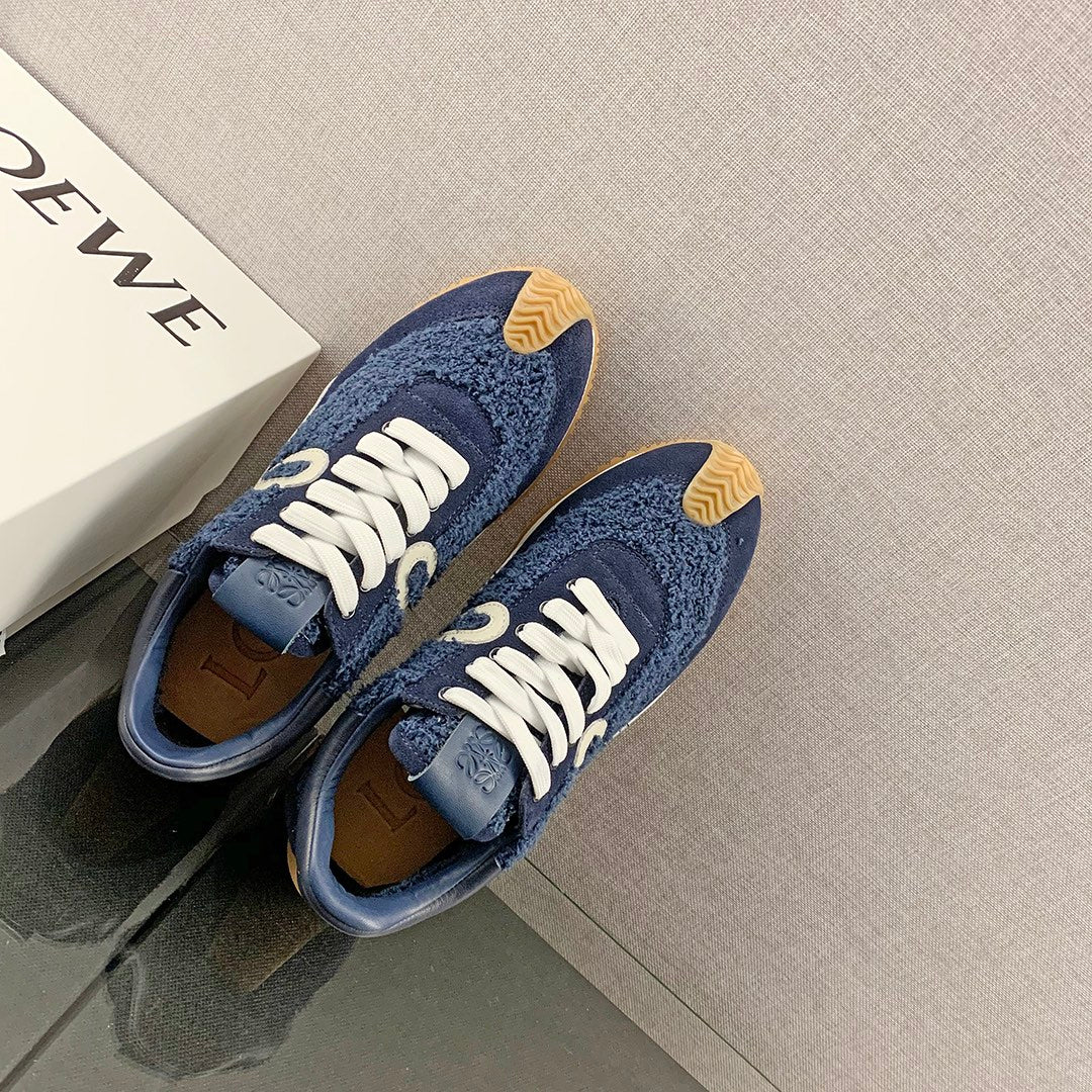 LOEWE -093Shoes