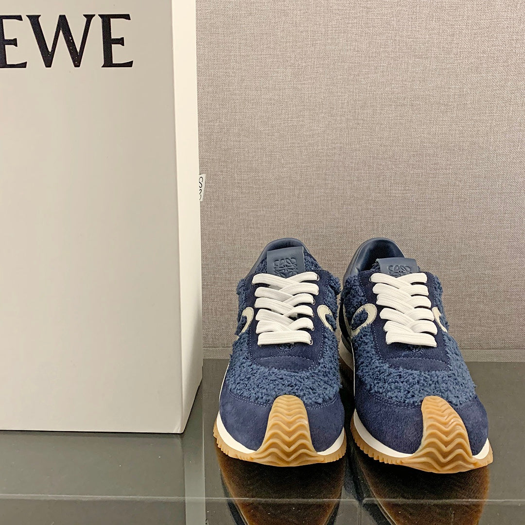 LOEWE -093Shoes