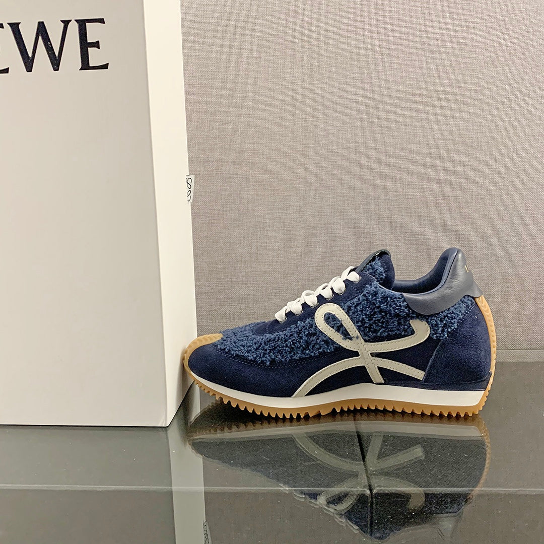 LOEWE -093Shoes