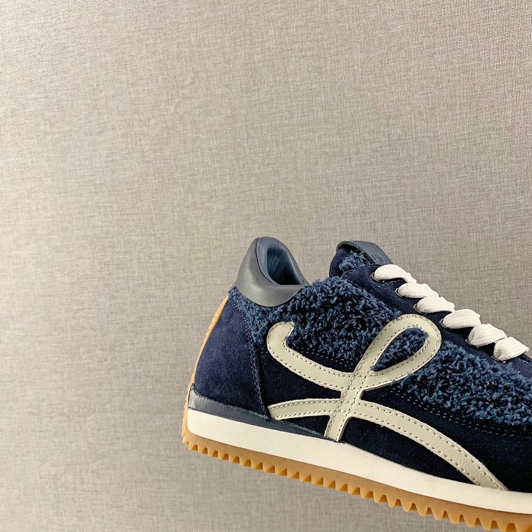LOEWE -093Shoes