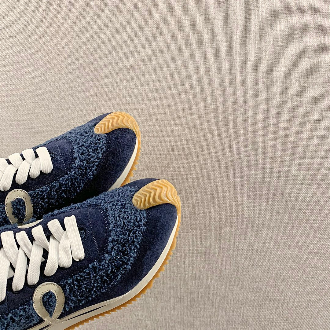 LOEWE -093Shoes