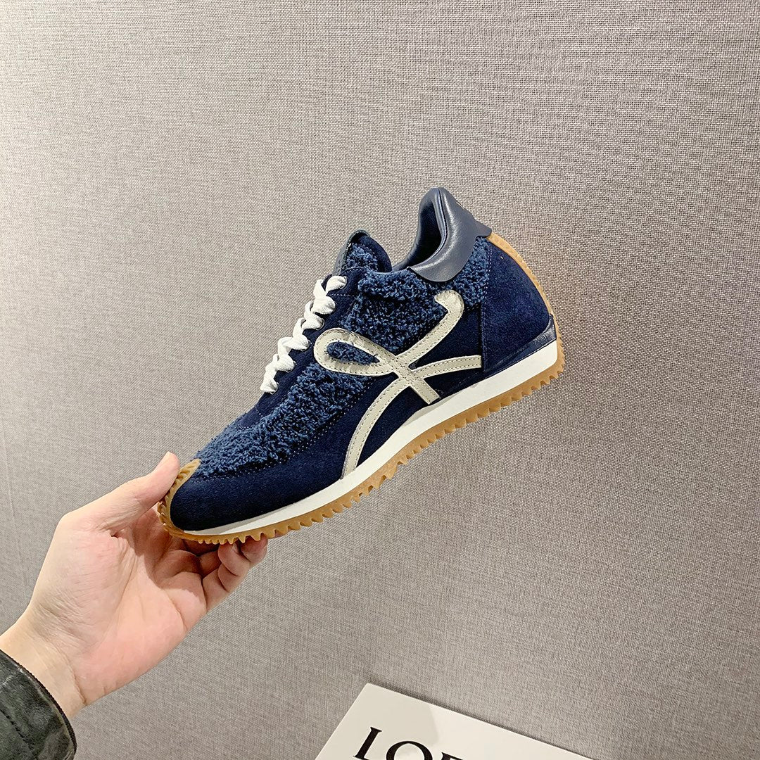 LOEWE -093Shoes