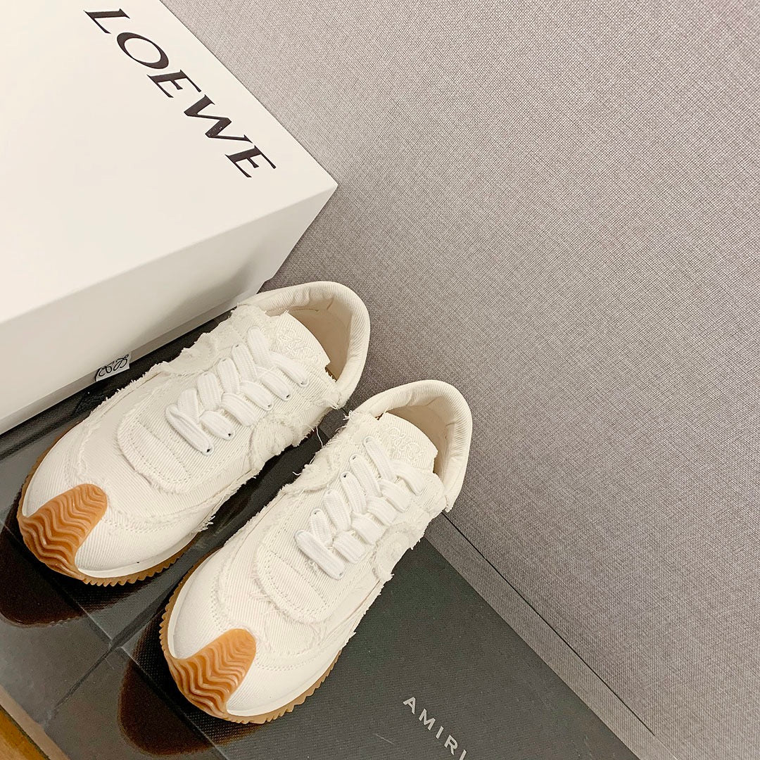 LOEWE -094Shoes
