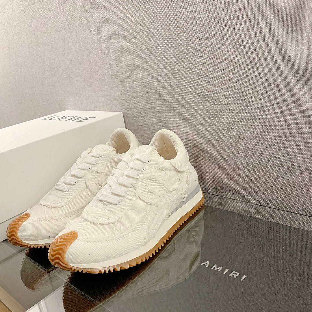 LOEWE -094Shoes