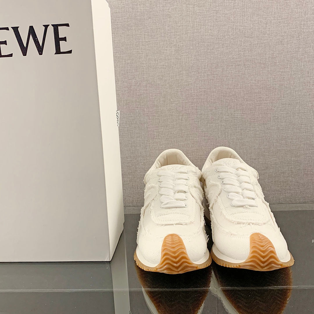 LOEWE -094Shoes