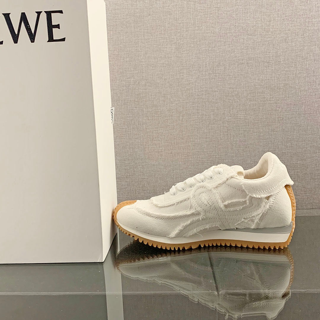 LOEWE -094Shoes