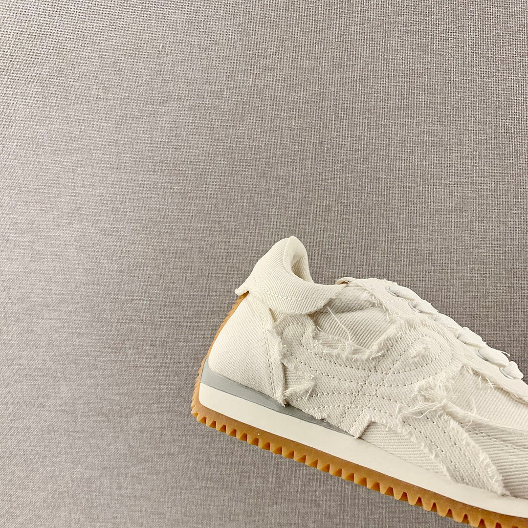 LOEWE -094Shoes