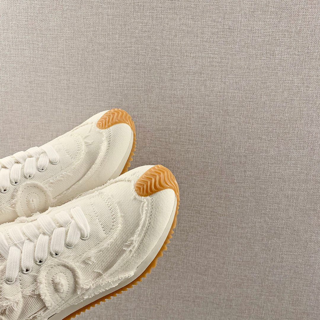 LOEWE -094Shoes
