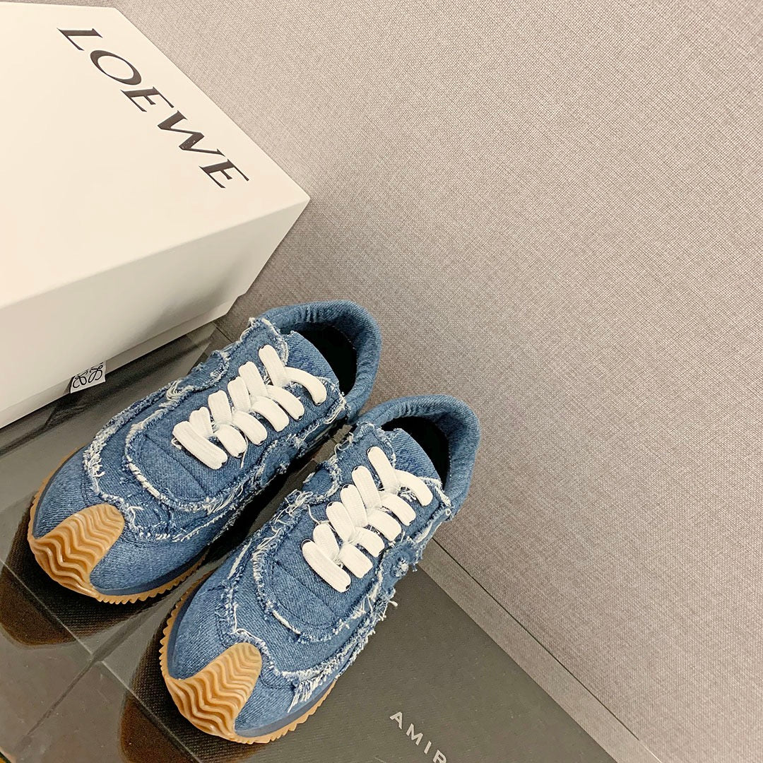 LOEWE -095Shoes