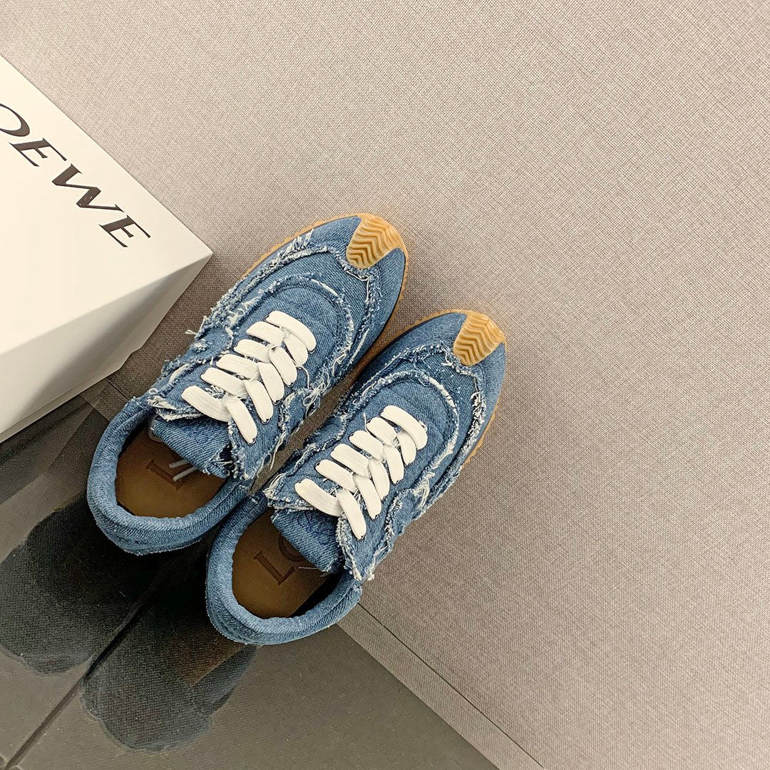 LOEWE -095Shoes