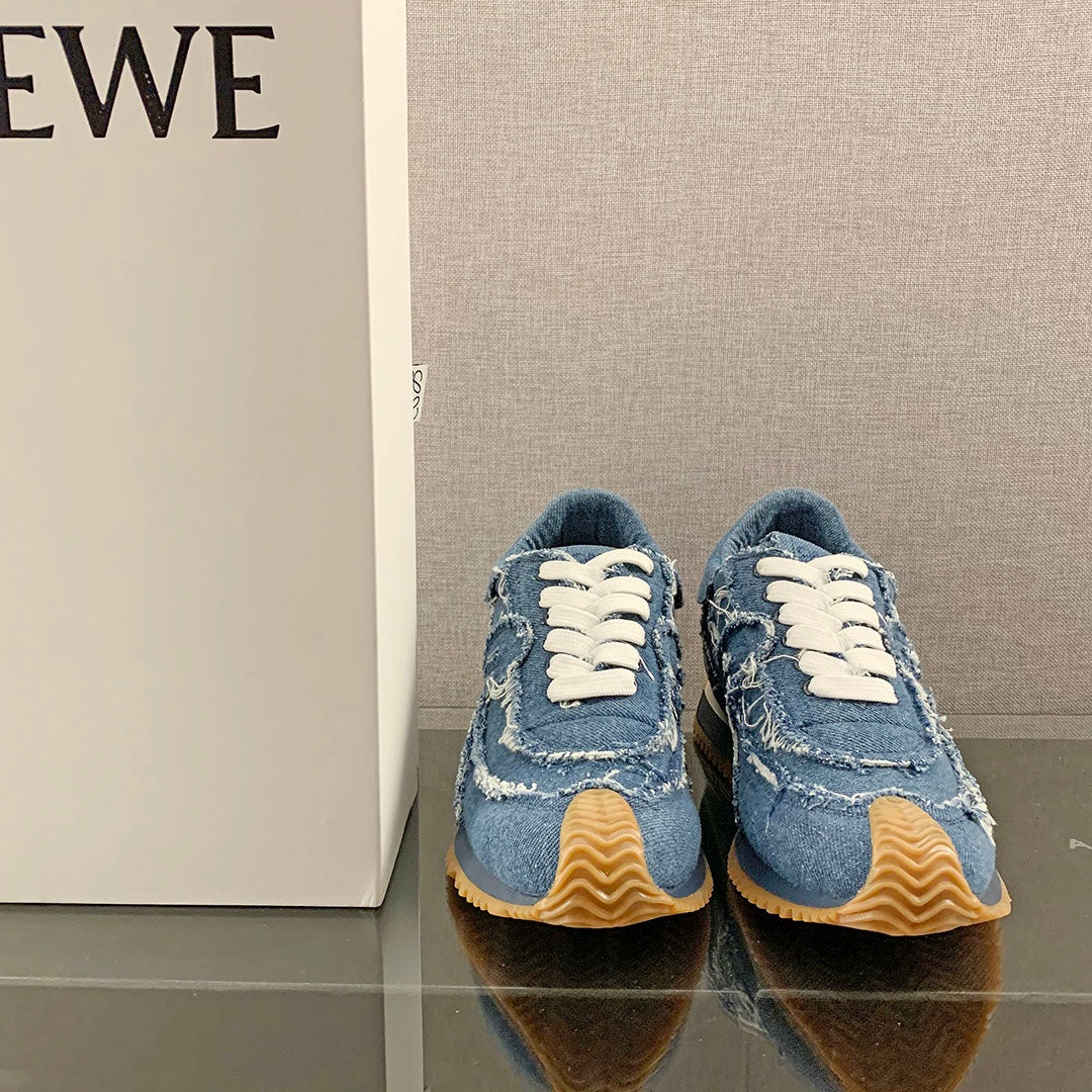 LOEWE -095Shoes