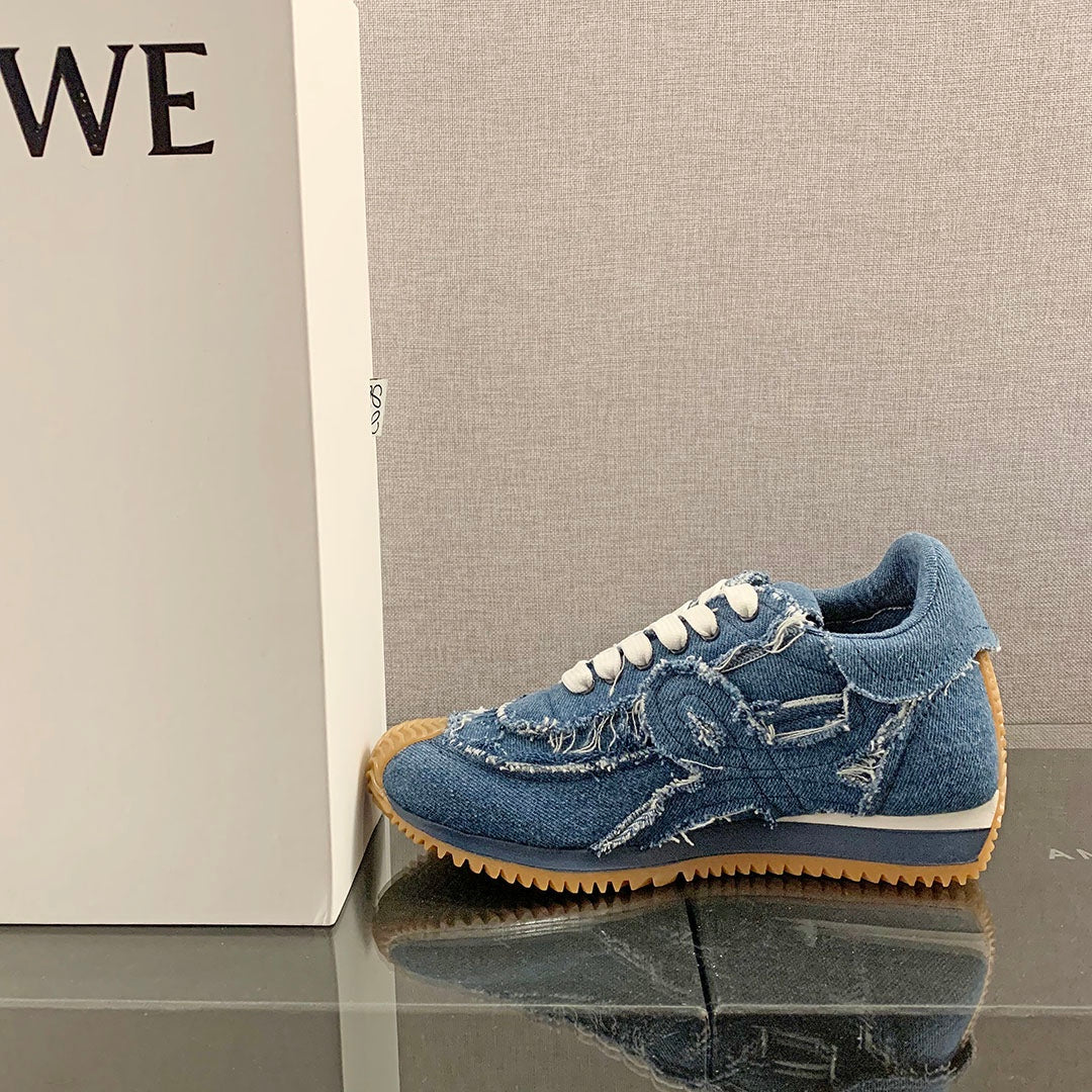 LOEWE -095Shoes