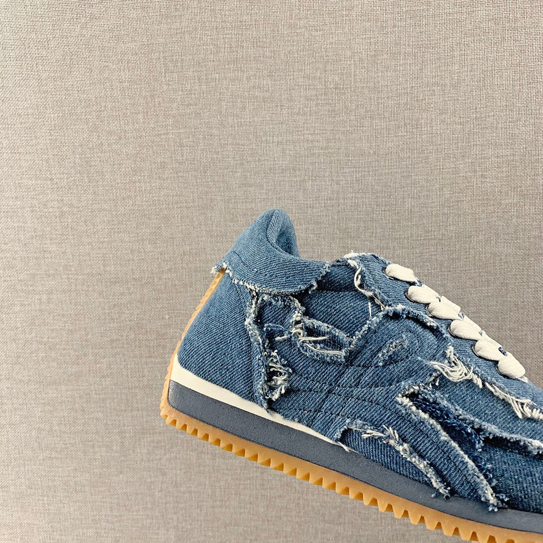 LOEWE -095Shoes