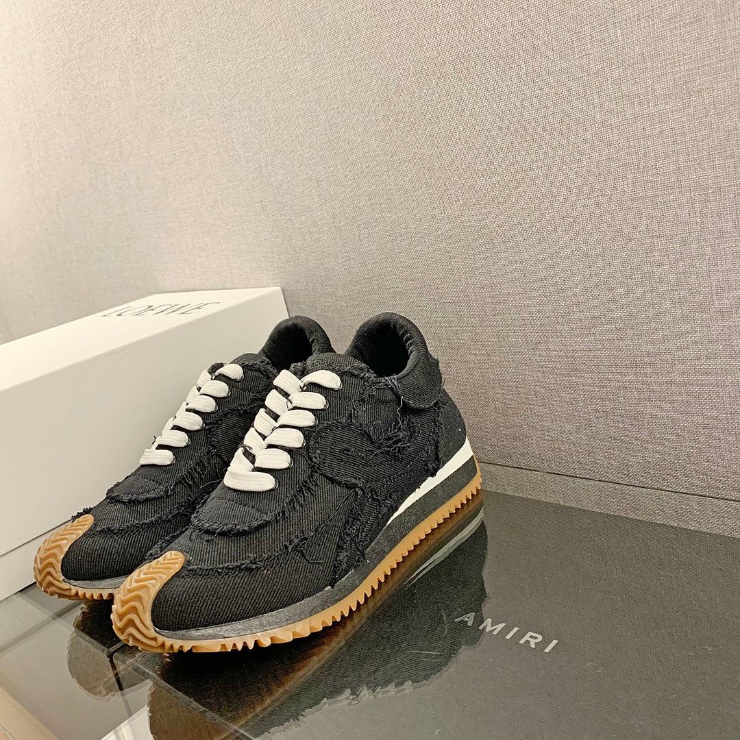 LOEWE -096Shoes