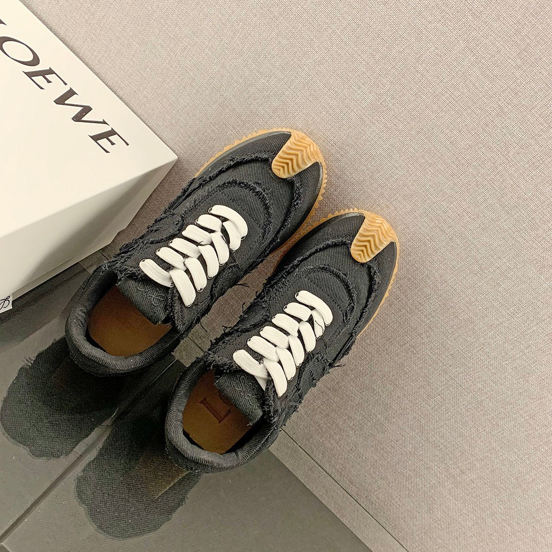 LOEWE -096Shoes