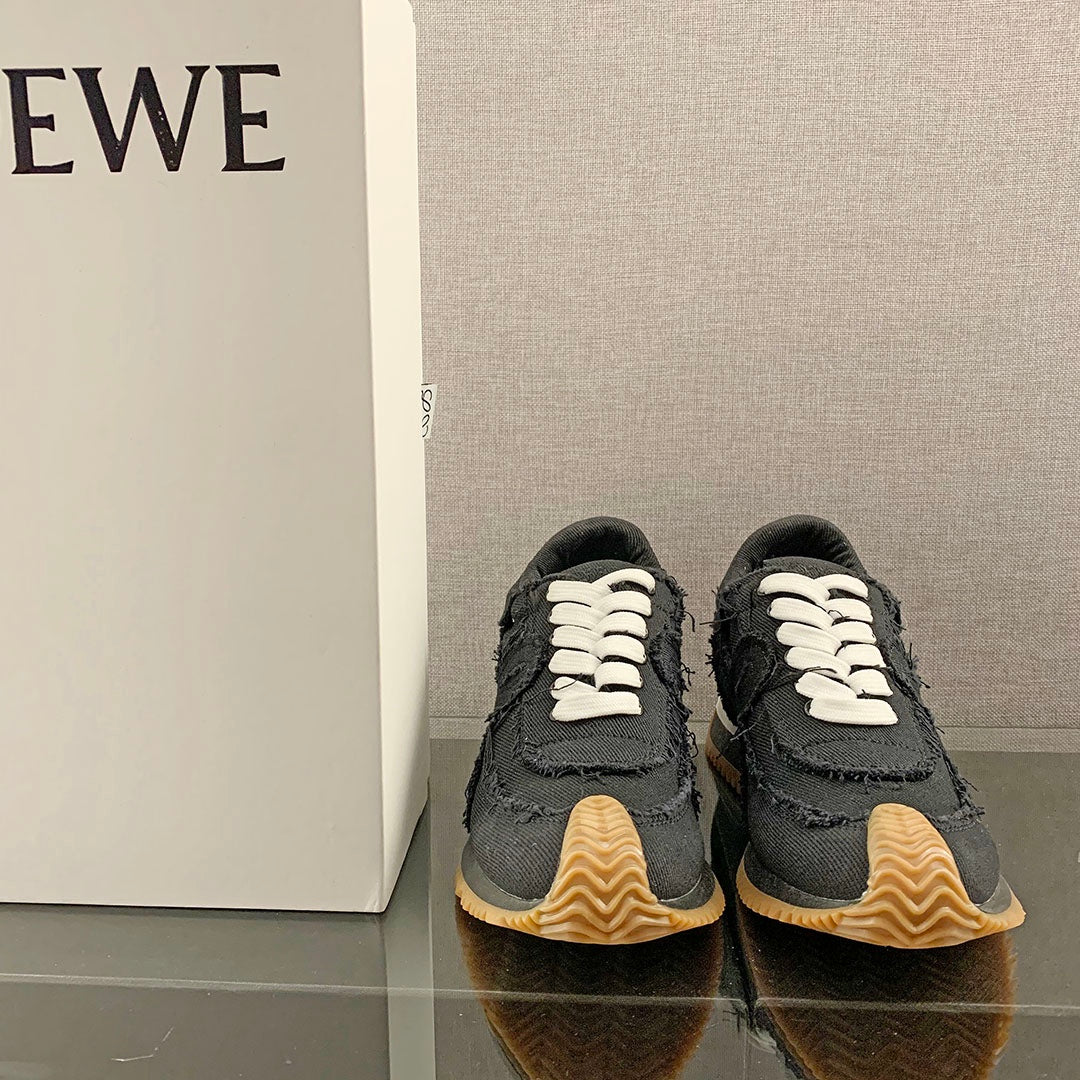 LOEWE -096Shoes