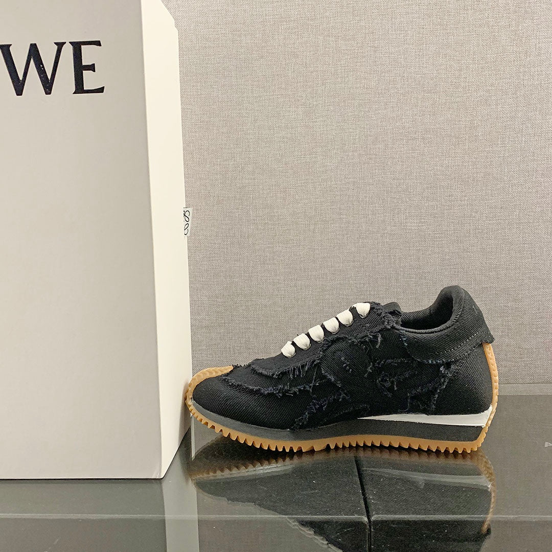 LOEWE -096Shoes