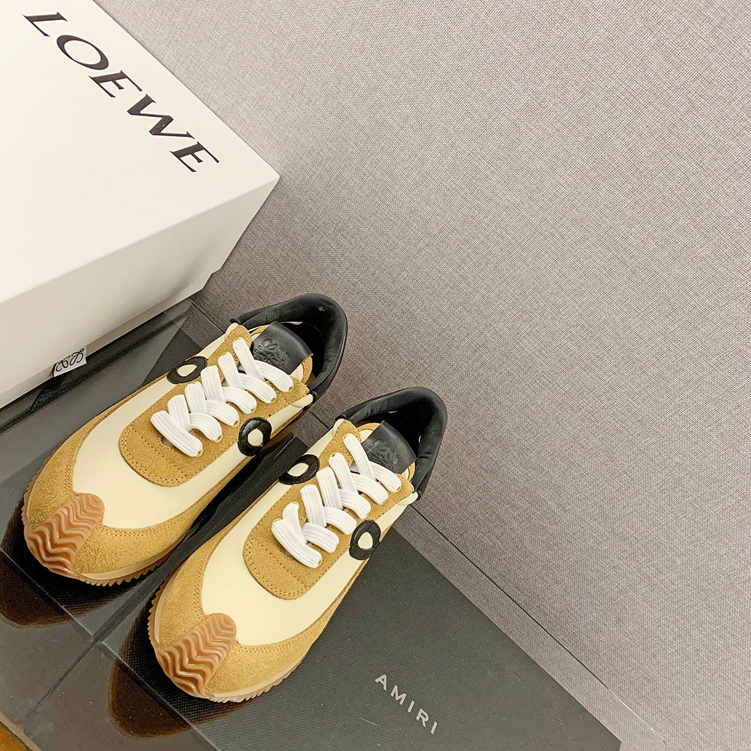 LOEWE -097Shoes