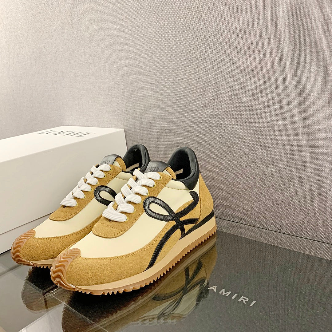 LOEWE -097Shoes