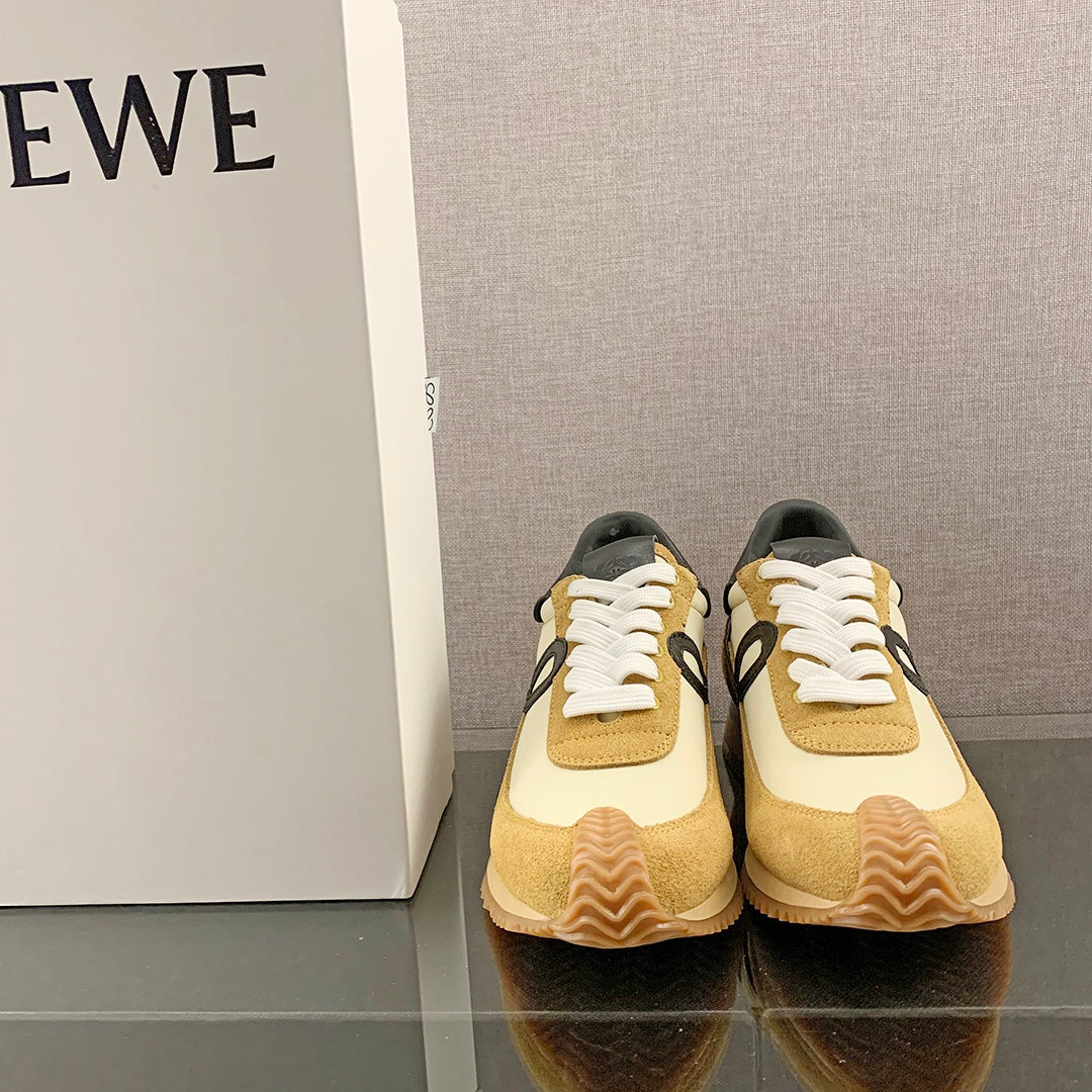 LOEWE -097Shoes