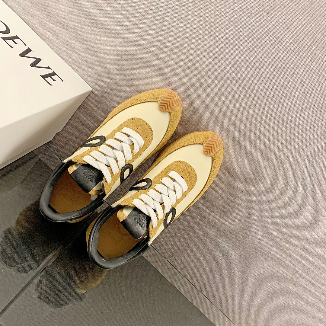 LOEWE -097Shoes